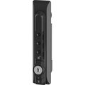 Vertiv Vr Combination Lock Handle VRA6023